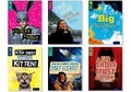Cover: TreeTops InFact Oxford Levels 8-20 Super Easy Buy Pack - Oxford University Press