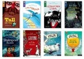 Cover: TreeTops Greatest Stories Oxford Level 8-20 Singles Pack - Oxford University Press