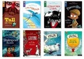 Cover: TreeTops Greatest Stories Oxford Level 8-20 Super Easy Buy Pack - Oxford University Press