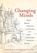 Cover: Changing Minds - MIT Press
