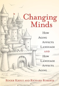 Abbildung von: Changing Minds - MIT Press