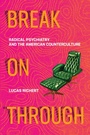 Cover: Break On Through - MIT Press
