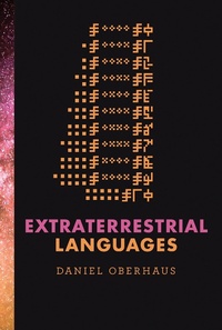 Abbildung von: Extraterrestrial Languages - MIT Press