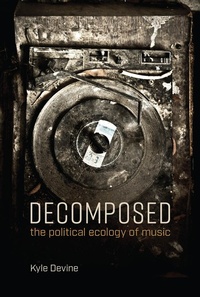 Abbildung von: Decomposed - MIT Press