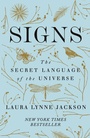 Cover: Signs - Piatkus Books