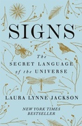 Cover: Signs - Piatkus Books