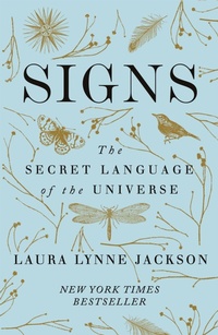 Enlarge image Cover: Signs - Piatkus Books