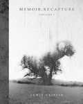 Cover: Memoir; Recapture - Blurb