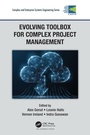 Cover: Evolving Toolbox for Complex Project Management - CRC Press