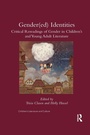 Cover: Gender(ed) Identities - Routledge