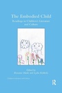 Cover: The Embodied Child - Routledge