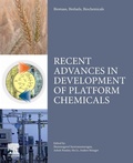 Cover: Biomass, Biofuels, Biochemicals - Elsevier
