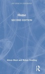Cover: Home - Routledge