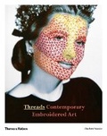 Cover: Threads - Thames & Hudson Ltd