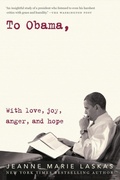 Cover: To Obama - Random House Trade Paperbacks