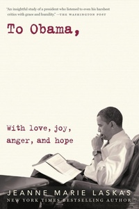 Enlarge image Cover: To Obama - Random House Trade Paperbacks