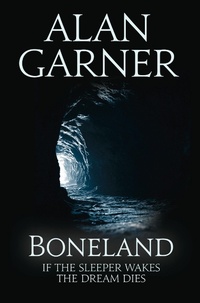 Enlarge image Cover: Boneland - Fourth Estate Ltd