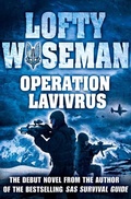 Cover: Operation Lavivrus - Collins