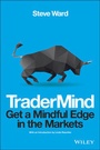 Cover: TraderMind - Wiley