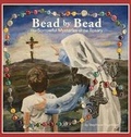 Cover: Bead by Bead - Inkwell Personal Histories