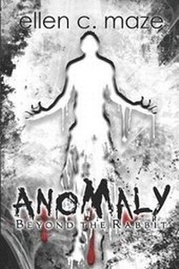 Enlarge image Cover: Anomaly - Little Roni Publishers