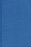 Cover: Beyond Pearl Harbor - University Press of Kansas