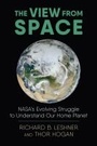 Cover: The View from Space - University Press of Kansas