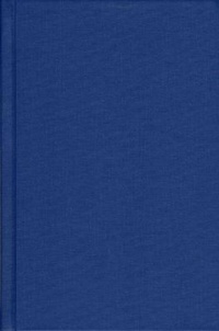Abbildung von: Fan in Chief - University Press of Kansas