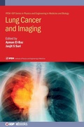 Cover: Lung Cancer and Imaging - Institute of Physics Publishing