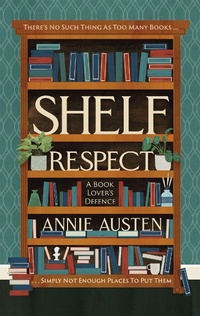 Abbildung von: Shelf Respect - Sphere
