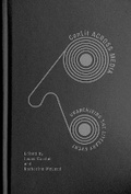 Cover: CanLit Across Media - McGill-Queen's University Press