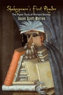 Cover: Shakespeare's First Reader - University of Pennsylvania Press