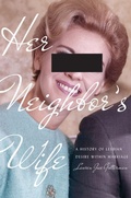 Cover: Her Neighbor's Wife - University of Pennsylvania Press
