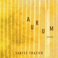 Cover: Aurum - University of Arizona Press