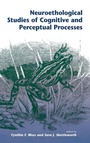 Cover: Neuroethological Studies Of Cognitive And Perceptual Processes - Routledge