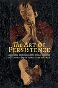 Cover: The Art of Persistence - University of Hawai'i Press