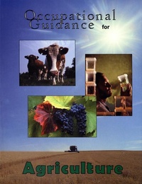 Abbildung von: Occupational Guidance for Agriculture - Finney Company