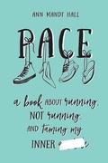 Cover: Pace - Ergorunning