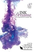 Cover: Ink Dreams - Authors Tale LLC