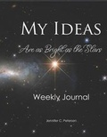 Cover: My Ideas Are As Bright As The Stars - Tea Trade Mart