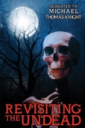 Cover: Revisiting the Undead - Lvp Publications
