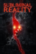 Cover: Subliminal Reality - Lvp Publications