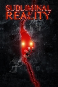 Enlarge image Cover: Subliminal Reality - Lvp Publications