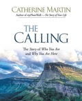 Cover: The Calling - Quiet Time Ministries