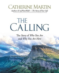 Enlarge image Cover: The Calling - Quiet Time Ministries