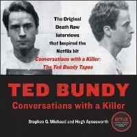 Enlarge image Cover: Ted Bundy - HarperCollins