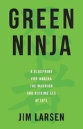 Cover: Green Ninja - J&S Team Summit, Inc