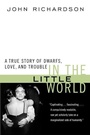 Cover: In the Little World - Collins