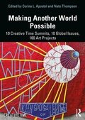 Cover: Making Another World Possible - Routledge