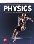 Cover: ISE Physics - McGraw-Hill Education